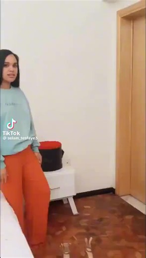 HelloTalk (@lsscltd)’s videos with original sound - HelloTalk