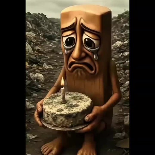 cartoon videos for kids learning and fun #forkids #network #cartoon #italian