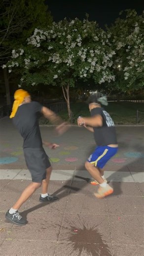 Giddy Lefty | THEY FINALLY GOT ME THE JOKE IS ON ME 🤣🤣 #giddyleftytv #trending #explore #comedy #humor #funny #hilarious #jokes #pranks #waterballoon... | Instagram