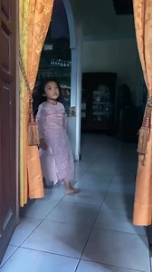 5.1K views · 1.4K reactions | Bukti cinta seorang anak | Istiana Istiana | Facebook