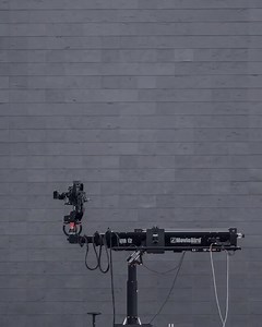 58K views · 2K reactions | How cool is this new telescopic camera...