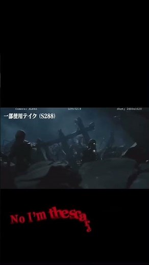Shin Godzilla’s 5th form.