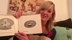 Behind the Boot- Episode 84 'StoryTime with Boots- Goodnight Moon' | Splash'N Boots