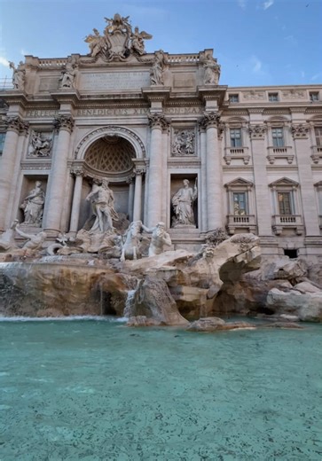 Planifica tu viaje a Roma, la capital de Italia