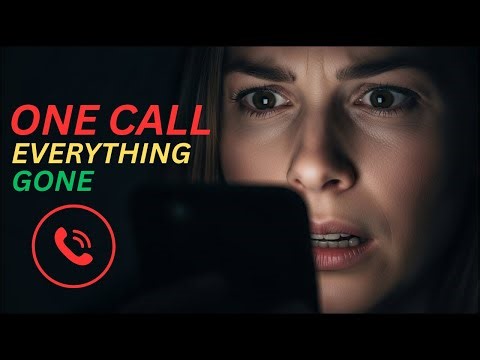 Latest Call Center Scams Exposed (2026) | How They Trick You & Steal Your Money