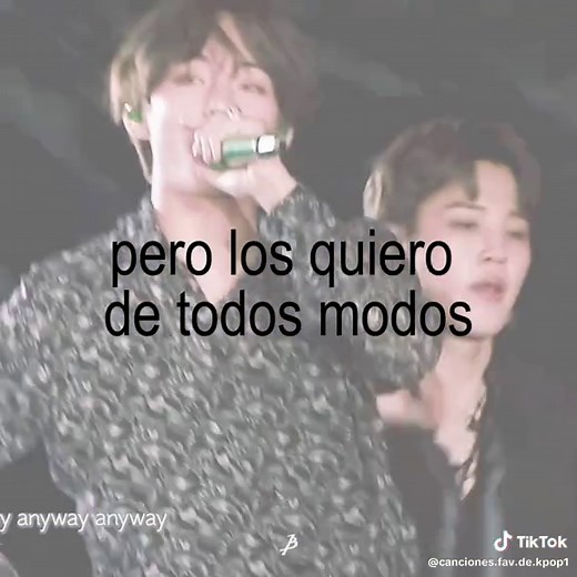 Dimple by BTS: A Musical Exploration