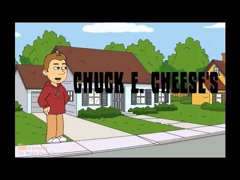 Funding for Curious George