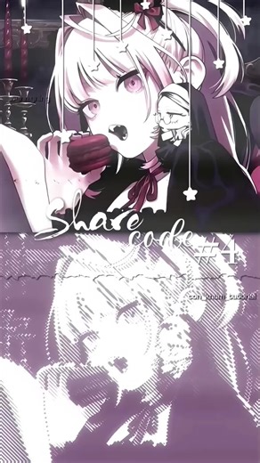 Khoe điểm kì 1 cho các bạn nhóe:)) Công nghệ:9,5₫ GDCD:9,5₫ Văn:8,5₫ Toán:8,5₫ Anh:9,1₫ Ls và đl:8,25₫ Khoa học tự nhiên:8,25₫ Tin học:? GDĐP:10₫ Hsg ơi,chị đến với em đâyyy #౨ৎri💤#౨ৎRi💤 #wynh🖇️✨️ #sharecode #xh