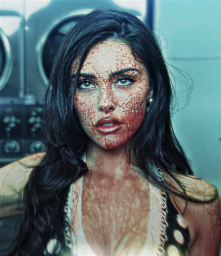 Madison Beer: Best Music Videos and Locket Highlights