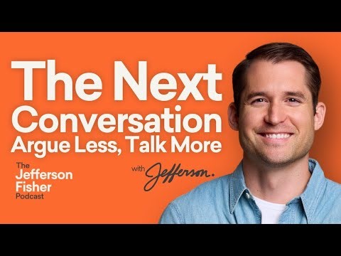 Top Conversation Coach Reveals Best Techniques for Effective Dialogue