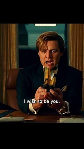 22K views · 28K reactions |  "Life is good... but it can be better!"...