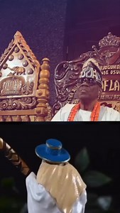 1K reactions · 176 shares | OFFICIAL ANNOUNCEMENT: EYO CULTURAL...