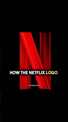 How the Netflix sound was made #interesting #facts #netflix #explained