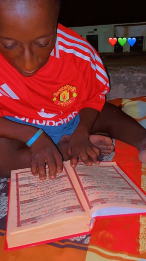 دعاء وذكر شامل لحماية النفس