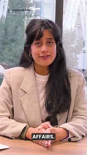 What is a Power of Attorney?