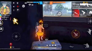 free fire short video funny tik tok facebook real video #rsplays #oov #Festival #festiva #muntakir #foov #freefiregame #facebookpost #f 藍藍藍藍藍藍 | RS Plays | Facebook