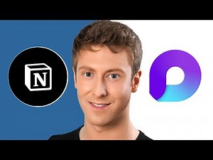 Notion Vs Loop - Watch This Before You Choose