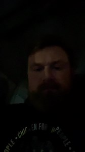 12K views · 145 reactions | https://www.crazygingercabbie.co | Crazy Ginger Cabbie | Facebook