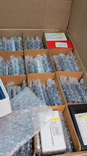 Ravi Sagar Vlogger on Reels