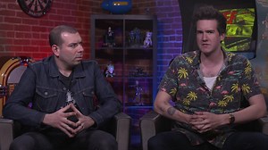 28K views · 212 reactions | Both of these games are awesome and we can’t choose! Which one do you pick? | Mountain Dew India | Facebook