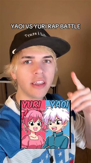 @benjixscarlett on Instagram: "Song drops Monday! #reels #meme #funny #viral #music"