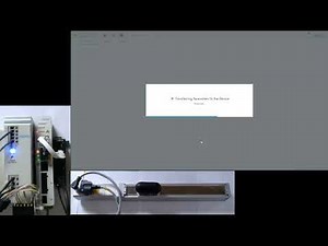 Why Festo Electric Drives – Motor and Actuator Simulation