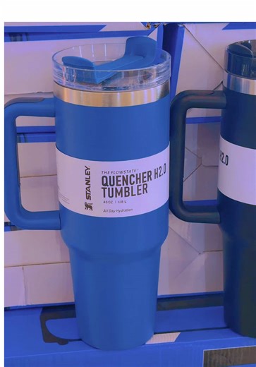 california_433 on TikTok