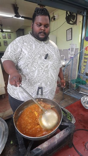 Manish Dhaba Meat Corner #shorts