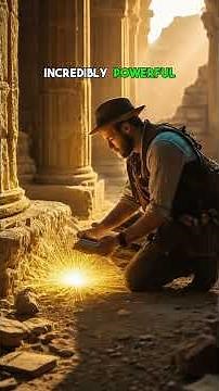 The Secret to Scraping the Web for Free