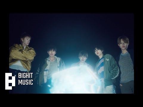 CORTIS (코르티스) 'JoyRide' Official MV