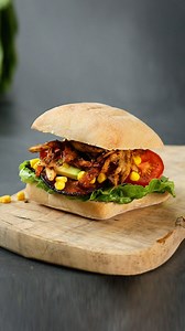 33K views · 988 reactions | Before we were vegan, one of Ian’s...