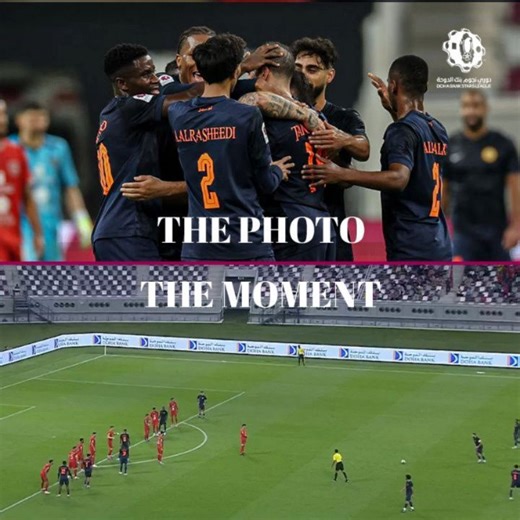 5.3K views · 59 reactions | QSL on Reels | Facebook