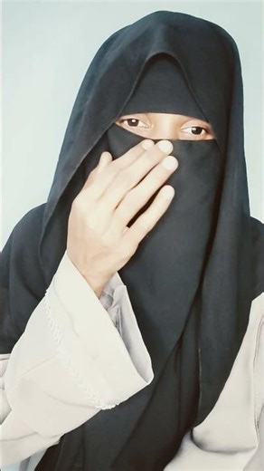 10 Beautiful aa hadees #muslimcontent#islamicstatus #bayan #trending#shortsfeed #shortsviral#hijab