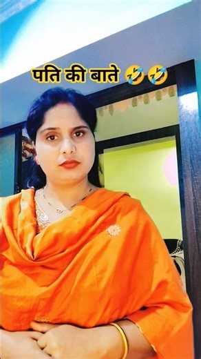 Originally priced around $1.5 million, the Mercedes CLR GTR is considered oneof the most exclusive a