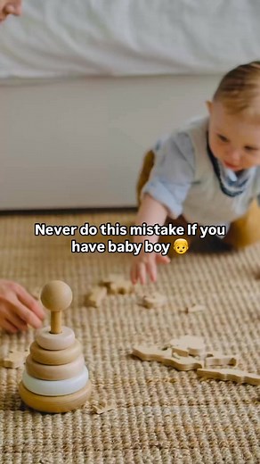 Should we pull foreskin of male baby? #newborn #malebaby #foreskin #injury #circumcision #drrohitbhardwaj #scar #surgery #phimosis #newparents #newmother #bestpediatrician #parentingtips #doctor #surgeon | DrRohit Bhardwaj