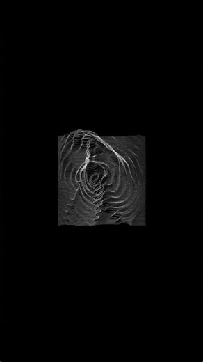 Reclaim Your Creative Power — Cause & Effect Guided Manifestation