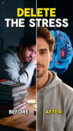 Unlock your subconscious code with 'Autopilot' Delete Script