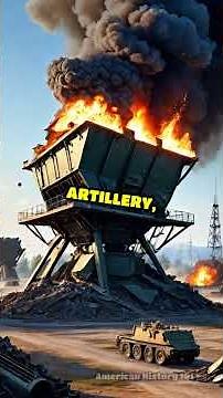 Operation Deliberate Force: NATO's Air Campaign in Bosnia