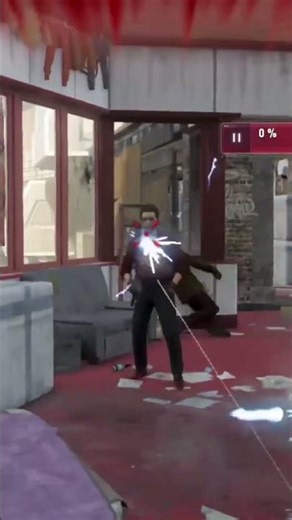 Watch Dogs : Legion Bloodline