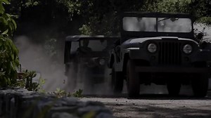 The Last Ship Season 5 Episode 1 Full Official TNT