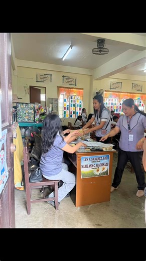 1.7K views · 100 reactions | From zero score sa evaluation… to a...