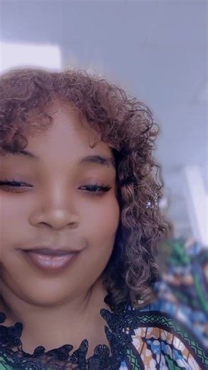 Vidéos de murtaolouayele@gmail.com (@olouayelemurtz) avec son original - danelledepaul