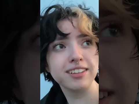 The Polycule Full Story | Percy Jackson TikTok Skit Compilation |