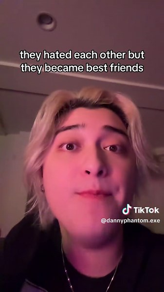 Explore What Warden of the Pharos Drops