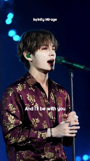 ❤️ Begging You - 2LSON (cover) | Infinity Mirage #beggingyou #2lson #infinitymirage #musiccover