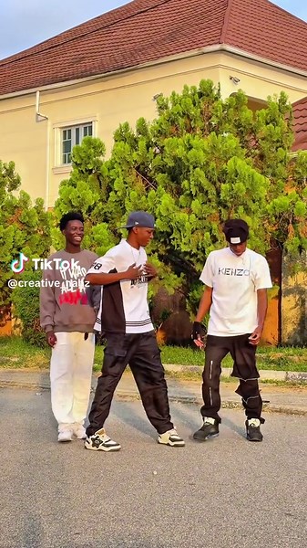 Master Easy Hip Hop Dance Moves to Impress Friends