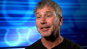 Coach's Connection: Mike Gillhamer