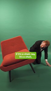 Follow our Gumtree tips to become the fabulous Gumtree seller we know you can be, darling!​ #HowTo #Gumtree | Gumtree UK