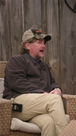 This Guy Had a Huge Impact on My Fly Fishing Career