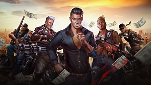 These Fake Facebook Games Are Absolutely Insane